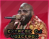 Extreme DJ Voicebox