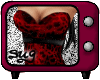 Sug*RedLeopardMiniV2