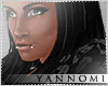 Y| Real Head Mesh 3.0