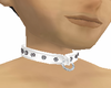 white collar