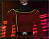 ST Uniform Admiral