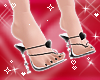 Heels Angela Black