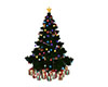 arbol navidad juanlu