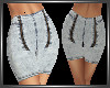 SL Cute Denim Shorts