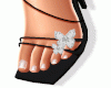 Caty Sandals