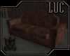 [luc] old couch