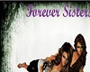 Forever sisters