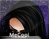 hair*black*MCL