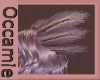 Amora Ears