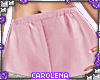 𝓒. Knickers e Pink