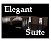 Elegant Suite