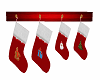 Christmas Stockings