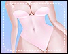 *Y* Lucid Suit - Rosa