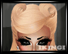K. Averi Blonde V2