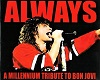BONJOVI Always