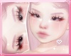 ℓ soft brows belle