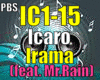 Irama - Icaro