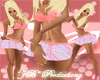 *JB* Babyphat Pretinpink