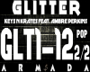 Glitter (2)