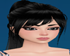 !      EDYE  BLACK