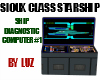 Sioux Class computer #1