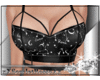 Zodiac Top