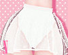 Shop SmolBananya
