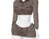 Denim Set V4