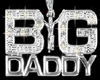 `NW Big Daddy Chain