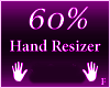 Avatar Hands Resizer 60%