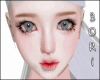 Myr doll