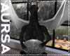 (1A)Dragon Statue