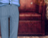 ☮MJ Neverland.P.v1