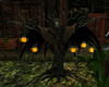 Witch Tree (anim)