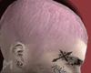 [M] Flea's Pink