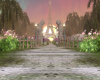 Paris Garden