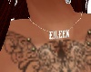 Halskette Eileen