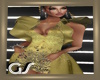 GS Golden Gown