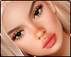 Clover L MH AnySkin NL