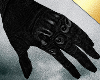 ✶P.Captain Gloves