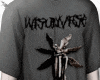 l Wings black