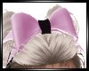 BB|Babygirl Hair Bow