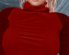 ColorFall Softy Top