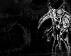 Mantle of Erroris