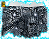 pants jeans custom