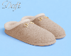 𝓓. Regency Sand
