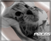 catito
