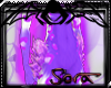+Sora+ Miko Thigh Tuft