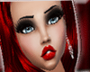 `New Linda Op/L Head