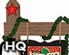 Christmas Welcome